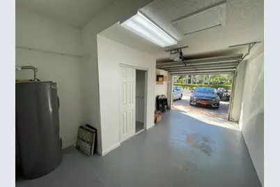 7978 Laina Lane #3, Boynton Beach, FL 33437 - Photo 42