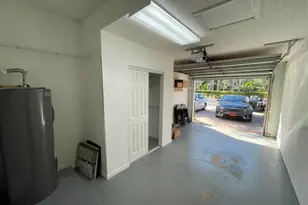 7978 Laina Ln, Boynton Beach, FL 33437 - Photo 42