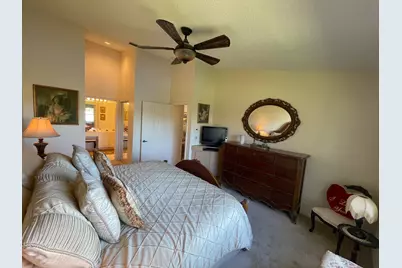 7978 Laina Lane #3, Boynton Beach, FL 33437 - Photo 22