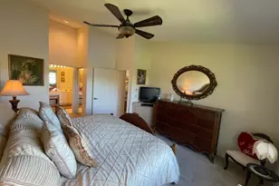 7978 Laina Ln, Boynton Beach, FL 33437 - Photo 22