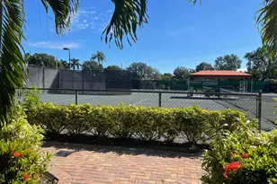 7978 Laina Ln, Boynton Beach, FL 33437 - Photo 58