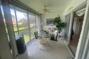 7978 Laina Ln, Boynton Beach, FL 33437 - Photo 32