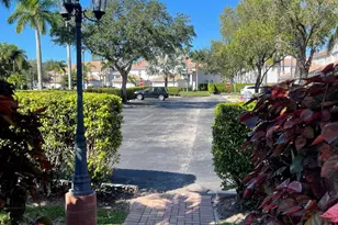 7978 Laina Ln, Boynton Beach, FL 33437 - Photo 60