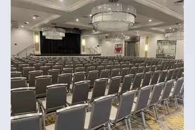 7978 Laina Lane #3, Boynton Beach, FL 33437 - Photo 46