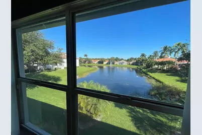 7978 Laina Lane #3, Boynton Beach, FL 33437 - Photo 24