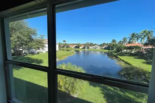 7978 Laina Ln, Boynton Beach, FL 33437 - Photo 24