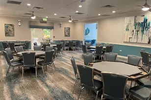 7978 Laina Ln, Boynton Beach, FL 33437 - Photo 52