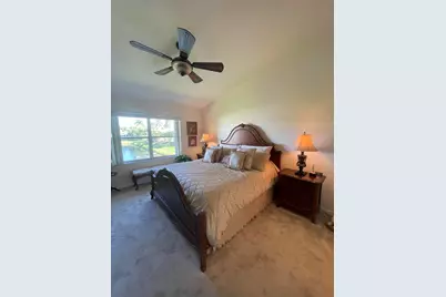 7978 Laina Lane #3, Boynton Beach, FL 33437 - Photo 20