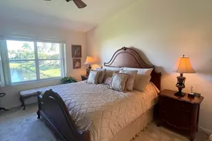 7978 Laina Ln, Boynton Beach, FL 33437 - Photo 20