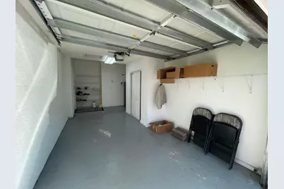 7978 Laina Lane #3, Boynton Beach, FL 33437 - Photo 40