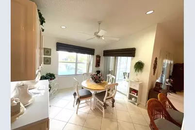 7978 Laina Lane #3, Boynton Beach, FL 33437 - Photo 12