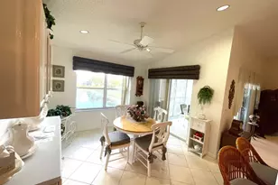 7978 Laina Ln, Boynton Beach, FL 33437 - Photo 12