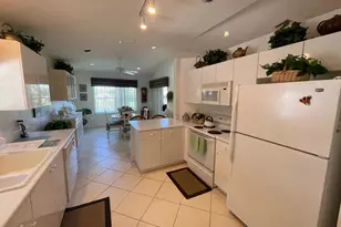 7978 Laina Ln, Boynton Beach, FL 33437 - Photo 16