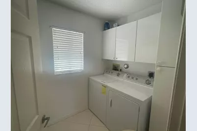 7978 Laina Lane #3, Boynton Beach, FL 33437 - Photo 34