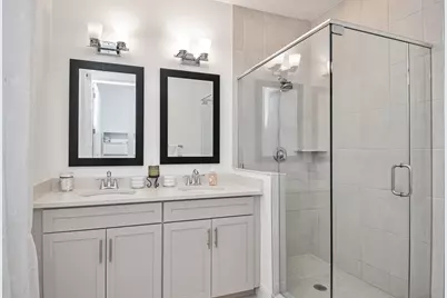 16420 Sandy Shore Drive, Loxahatchee, FL 33470 - Photo 20