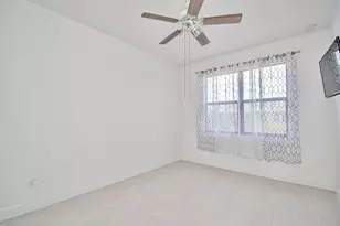 16420 Sandy Shore Dr, Loxahatchee, FL 33470 - Photo 22