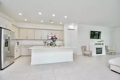 16420 Sandy Shore Drive, Loxahatchee, FL 33470 - Photo 4