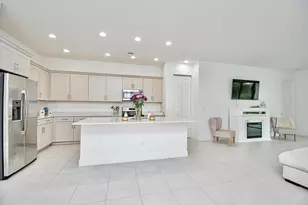 16420 Sandy Shore Dr, Loxahatchee, FL 33470 - Photo 4