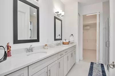 16420 Sandy Shore Drive, Loxahatchee, FL 33470 - Photo 14