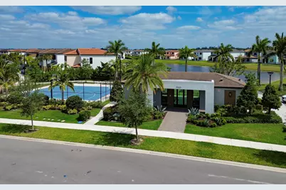 16420 Sandy Shore Drive, Loxahatchee, FL 33470 - Photo 38
