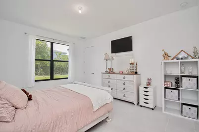 16420 Sandy Shore Drive, Loxahatchee, FL 33470 - Photo 12