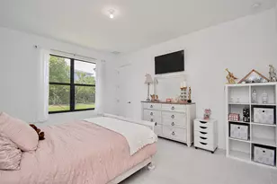 16420 Sandy Shore Dr, Loxahatchee, FL 33470 - Photo 12