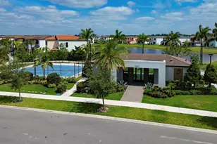 16420 Sandy Shore Dr, Loxahatchee, FL 33470 - Photo 38