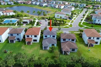 16420 Sandy Shore Drive, Loxahatchee, FL 33470 - Photo 34