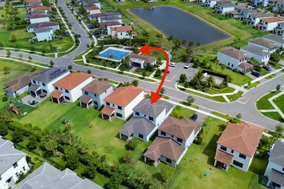 16420 Sandy Shore Drive, Loxahatchee, FL 33470 - Photo 24