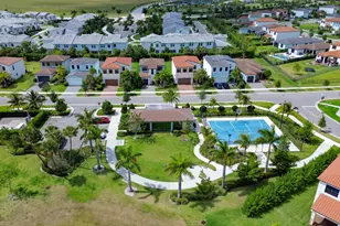 16420 Sandy Shore Dr, Loxahatchee, FL 33470 - Photo 40