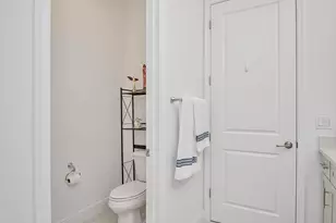 16420 Sandy Shore Dr, Loxahatchee, FL 33470 - Photo 16