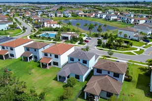 16420 Sandy Shore Dr, Loxahatchee, FL 33470 - Photo 36