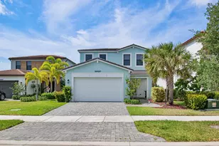 16420 Sandy Shore Dr, Loxahatchee, FL 33470 - Photo 42