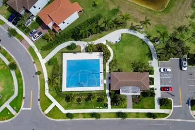 16420 Sandy Shore Drive, Loxahatchee, FL 33470 - Photo 40