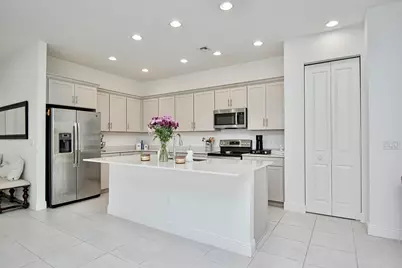 16420 Sandy Shore Drive, Loxahatchee, FL 33470 - Photo 2