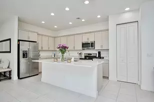 16420 Sandy Shore Dr, Loxahatchee, FL 33470 - Photo 2