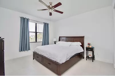 16420 Sandy Shore Drive, Loxahatchee, FL 33470 - Photo 18