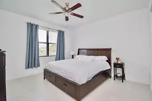 16420 Sandy Shore Dr, Loxahatchee, FL 33470 - Photo 18