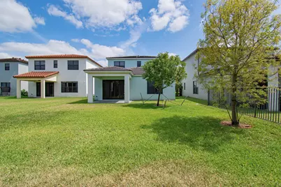 16420 Sandy Shore Drive, Loxahatchee, FL 33470 - Photo 26