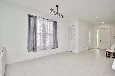 16420 Sandy Shore Drive, Loxahatchee, FL 33470 - Photo 8