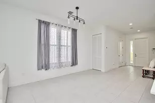 16420 Sandy Shore Dr, Loxahatchee, FL 33470 - Photo 8