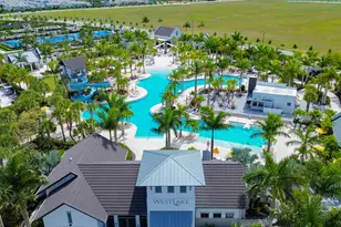 16420 Sandy Shore Dr, Loxahatchee, FL 33470 - Photo 28