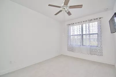 16420 Sandy Shore Drive, Loxahatchee, FL 33470 - Photo 22