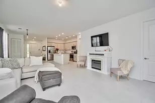 16420 Sandy Shore Dr, Loxahatchee, FL 33470 - Photo 10