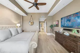 155 S Ocean Ave, Palm Beach Shores, FL 33404 - Photo 26