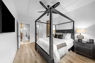 155 S Ocean Ave, Palm Beach Shores, FL 33404 - Photo 36