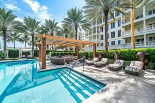 155 S Ocean Ave, Palm Beach Shores, FL 33404 - Photo 46