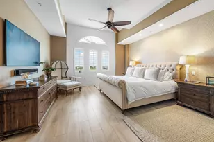 155 S Ocean Ave, Palm Beach Shores, FL 33404 - Photo 24