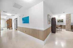 155 S Ocean Ave, Palm Beach Shores, FL 33404 - Photo 42