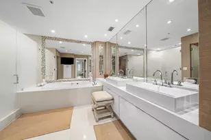 155 S Ocean Ave, Palm Beach Shores, FL 33404 - Photo 30